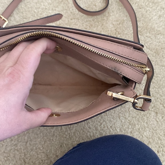 Michael Kors handbag - Picture 3 of 7